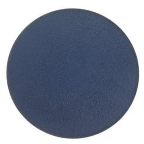 Hook & Loop Medium Tapered Pads Sécurité Médic