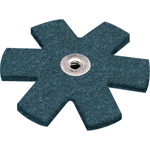 Scotch-Brite Sanding Star Sécurité Médic