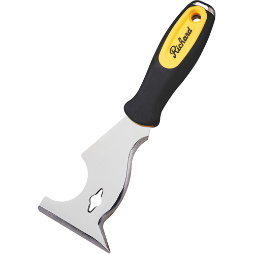 Combination 9-in-1 Paint Tool Sécurité Médic