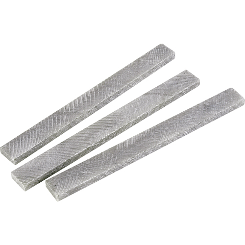Soapstone, Flat Sécurité Médic