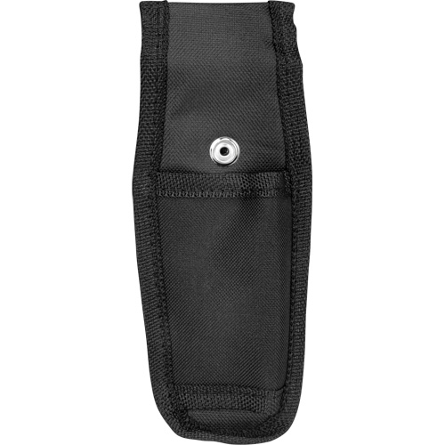 MIG Pliers Holster, Plier Holder, Nylon, 1 Pockets Sécurité Médic
