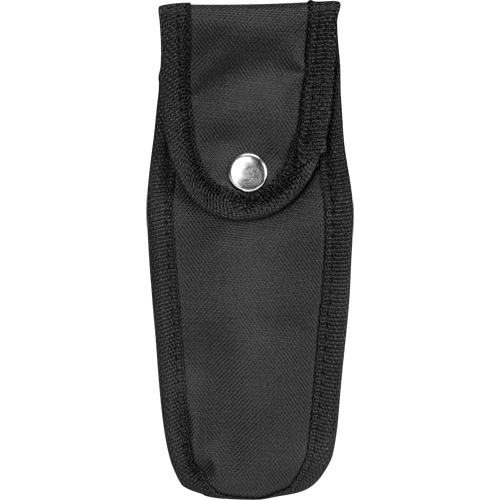 MIG Pliers Holster, Plier Holder, Nylon, 1 Pockets Sécurité Médic