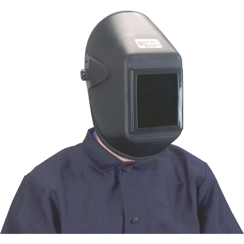 Welding Helmets Sécurité Médic