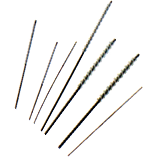 ATB Microabrasive Brush Kits Sécurité Médic