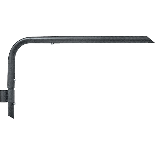 ComboFrame Modular Welding Screen Frame, Adjustable Sécurité Médic