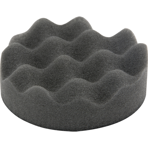 Perfect-It Polishing Pad, Foam Sécurité Médic
