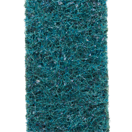Scotch-Brite Surface Conditioning Belt Sécurité Médic