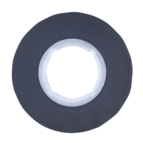 Microfinishing Film Roll, Silicon Carbide, 8" W x 150' L, Finishing Grit Sécurité Médic