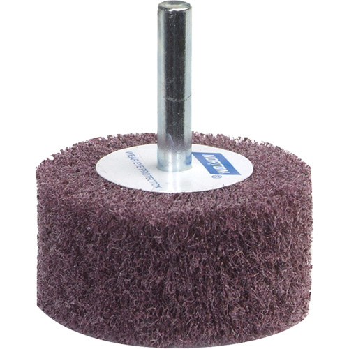 Bear-Tex Flap Wheel Sécurité Médic
