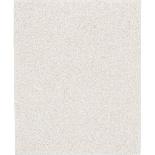Softback Sanding Sponge Sécurité Médic