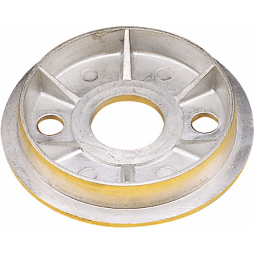 Flange Adaptor No. 356  Sécurité Médic
