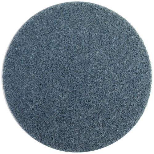 Very Fine Surface Blending Disc Sécurité Médic