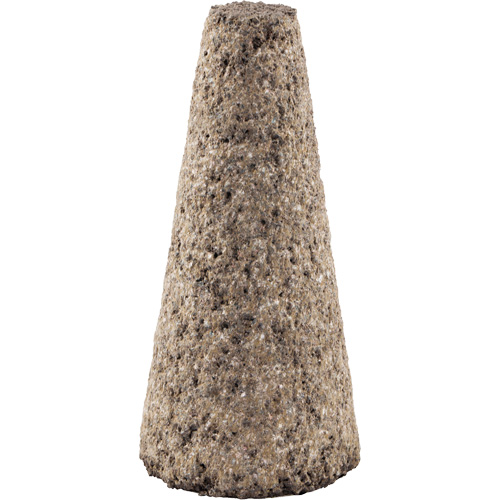 Portable Snagging Cone Sécurité Médic