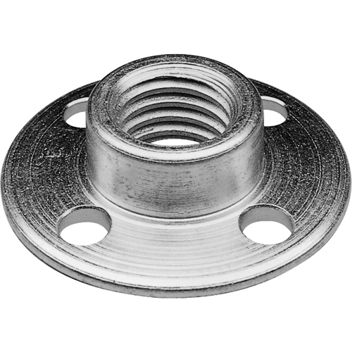 Disc Retainer Nut Sécurité Médic