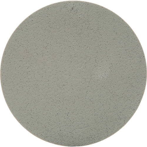 Trizact Hookit Foam Abrasive Disc 443SA, 3" Dia., 3000 Grit, Silicon Carbide Sécurité Médic