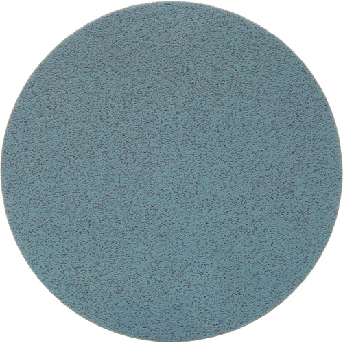 Trizact Hookit Foam Abrasive Disc 443SA, 5" Dia., 5000 Grit, Silicon Carbide Sécurité Médic