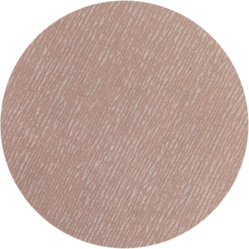 Hook & Loop Sanding Disc, 6" Dia., P80 Grit, Aluminum Oxide, B-Weight Sécurité Médic