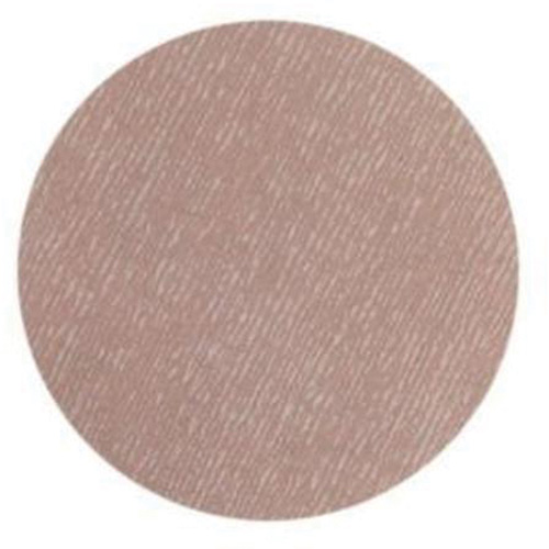 Hook & Loop Disc, 6" Dia., P1000 Grit, Aluminum Oxide, B-Weight Sécurité Médic