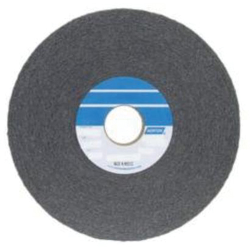 Meule en spirale non tiss&eacute;e de s&eacute;rie 1000 Bear-Tex Sécurité Médic