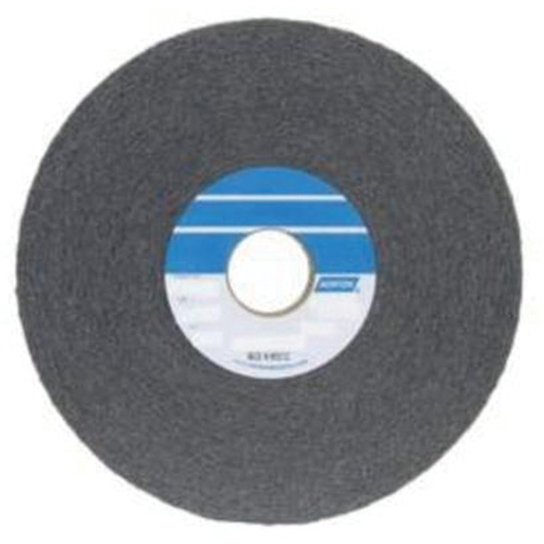 Bear-Tex&reg; Series 1000 Non-Woven Convolute Wheel Sécurité Médic