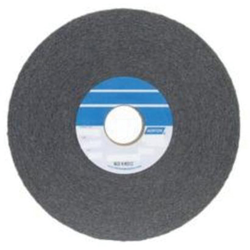Meule en spirale non tiss&eacute;e de s&eacute;rie 1000 Bear-Tex Sécurité Médic