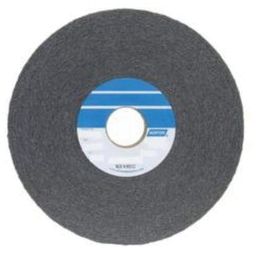 Meule en spirale non tiss&eacute;e de s&eacute;rie 1000 Bear-Tex Sécurité Médic