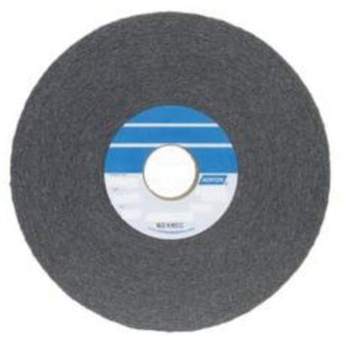 Meule en spirale non tiss&eacute;e de s&eacute;rie 1000 Bear-Tex Sécurité Médic