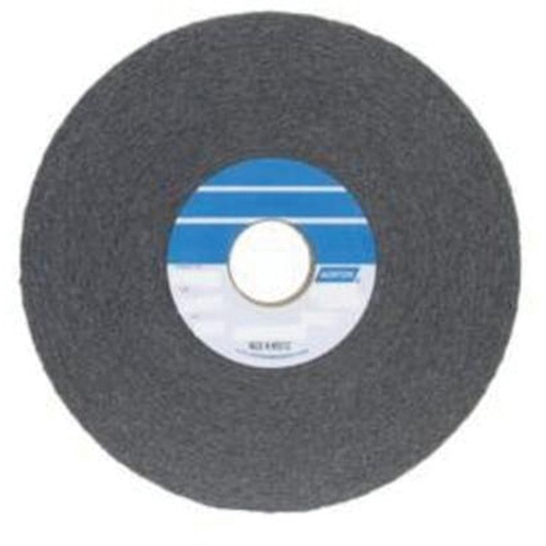 Meule en spirale non tiss&eacute;e de s&eacute;rie 1000 Bear-Tex Sécurité Médic
