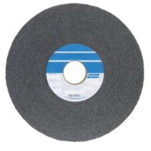 Meule en spirale non tiss&eacute;e de s&eacute;rie 1000 Bear-Tex Sécurité Médic