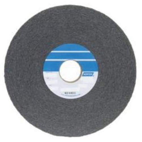 Meule en spirale non tiss&eacute;e de s&eacute;rie 1000 Bear-Tex Sécurité Médic