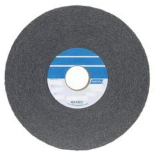 Meule en spirale non tiss&eacute;e de s&eacute;rie 1000 Bear-Tex Sécurité Médic