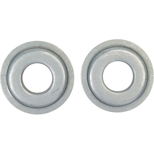 Reducing Bushing Sécurité Médic