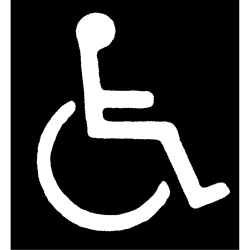 Fontaines r&eacute;frig&eacute;r&eacute;es pour fauteuil roulant Sécurité Médic