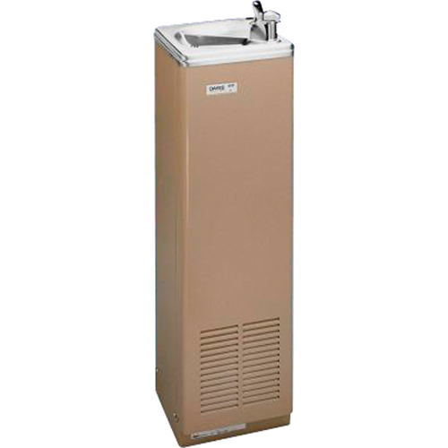 Compact Free-Standing Water Coolers Sécurité Médic