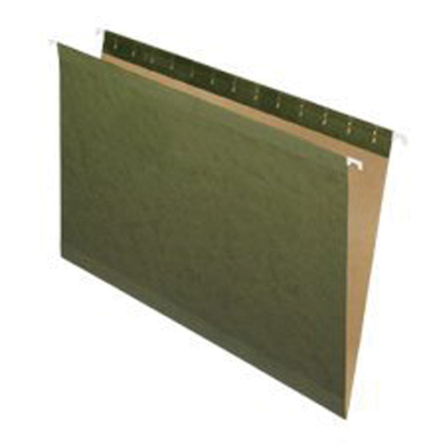 Reversaflex&reg; Hanging File Folder Sécurité Médic