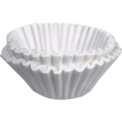 Coffee Filters Sécurité Médic