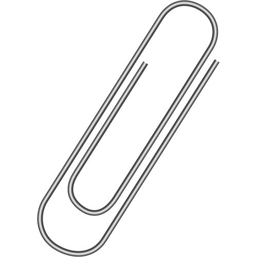 Trombones Sécurité Médic