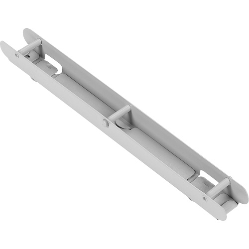 Master&reg; Steel Catalog Rack Post Section Sécurité Médic