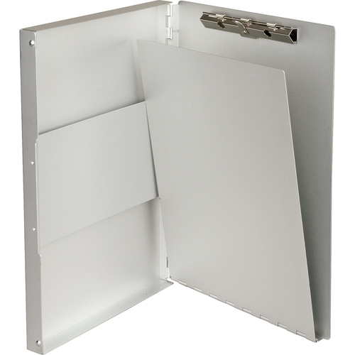 Sheet Holders Sécurité Médic