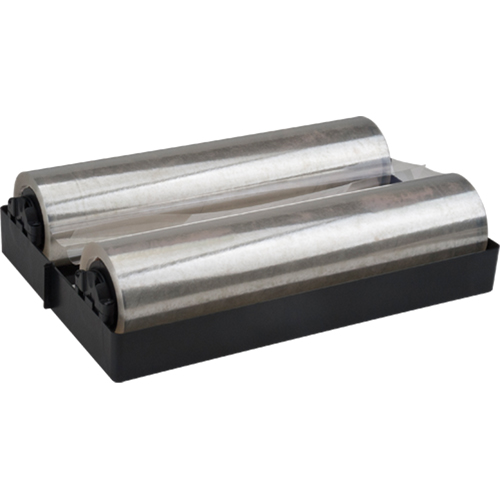Cold-Laminating Systems Sécurité Médic