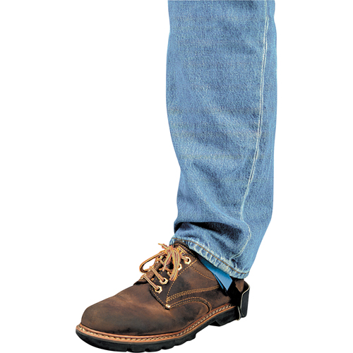 Produits personnels de mise &agrave; la terre-Mise &agrave; la terre aux pieds Sécurité Médic