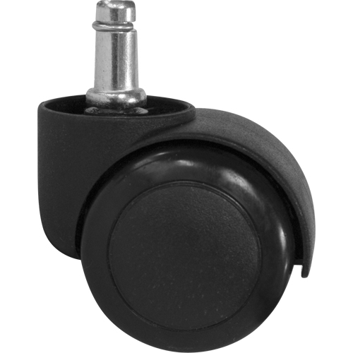 Chair Replacement Caster Sécurité Médic