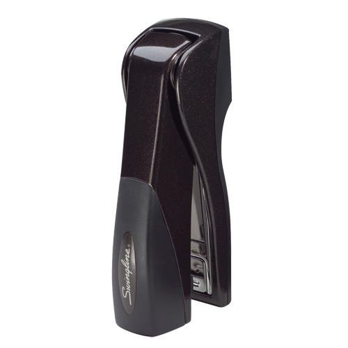 Compact Grip Hand Stapler Sécurité Médic