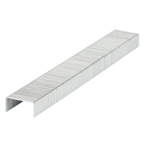 Optima&reg; Upright Staplers - Replacement Staples Sécurité Médic