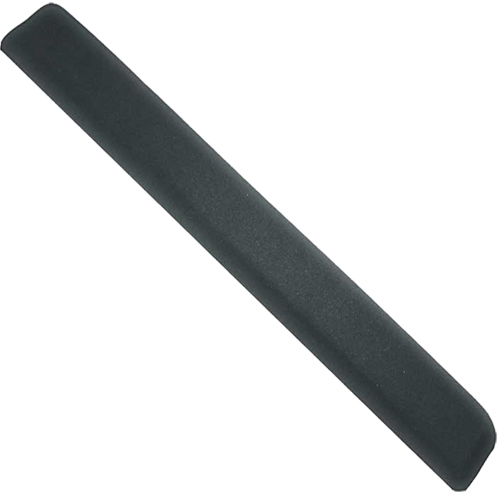 GelFoam Wrist Rest Sécurité Médic