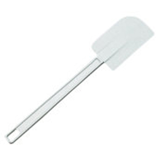 Scraper Spatula Sécurité Médic