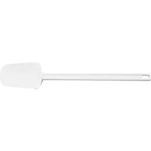 Spatula Spoon Sécurité Médic