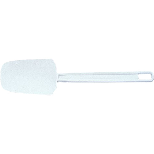 Spatula Spoon Sécurité Médic