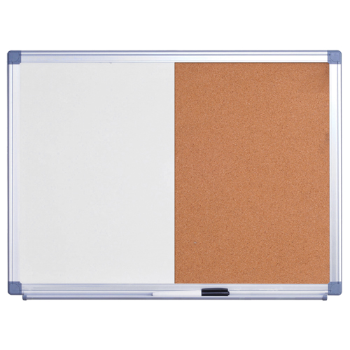 Combination Board Sécurité Médic