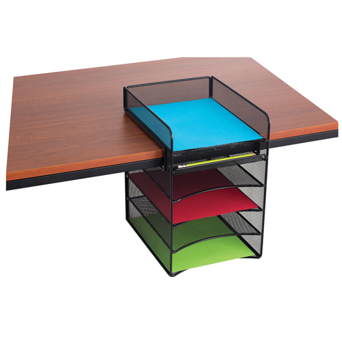 Onyx Hanging Organizer Sécurité Médic
